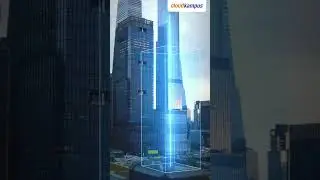 Data Science For Urban Planning and Smart Cities!