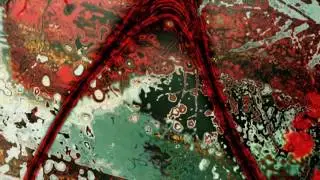 Abstractions by Jean-François Dupuis