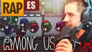 Adlomusic - Rapea la mejor partida de Auron