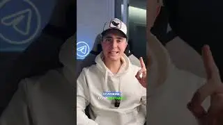 Пояснил за stone island? 