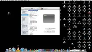 How can play CCTV h 264 camera footage (Unix Executable File)