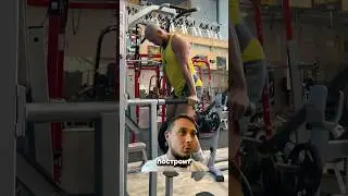 Вступай в БЗ 👉🏻