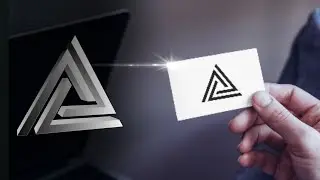 Save as PNG to 3D