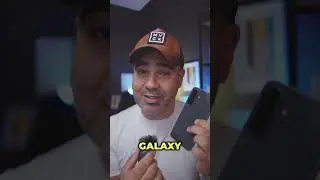 Samsung Galaxy A56, Samsung's best mid-range device for R$2,199 and 