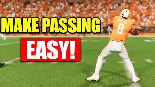 6 Passing Secrets To Become Unstoppable!