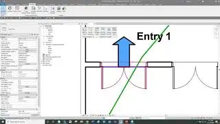 MicroCAD Webinar |  People Flow Toolkit - Revit's Path of Travel