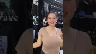 Berlianrsi Black Mamba Instagram Live Stream