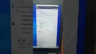 PLCsim advanced 