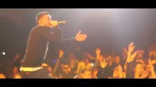 Стольный Град в Черкассах!