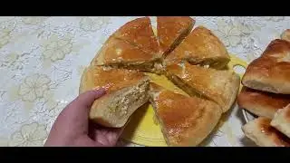 ЧП украли дрова/ Делаем дорогу.