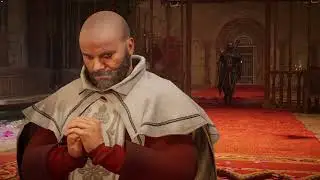 Assassin's Creed Valhalla - Vikinské dobrodružství #7