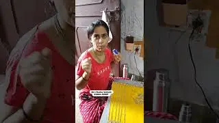 #radhavallabhsonipatwale #radhavallbh #9050000795 #viral #alloverindiashipping