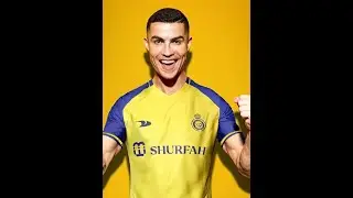 al nassr vs al itthad (ronaldo vs benzema