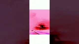 DARK MEMPHIS RAP TYPE BEAT - Quake (prod. Lil Caesar) 