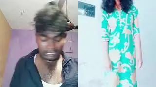 Tiktok music funny