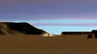 Super Smash Bros. Brawl - E3 2K6 Trailer