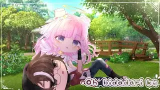 🌸 💘Oh Bidadari Ku💘  🌸 By Reva Official |