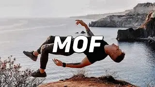 Tinlicker & Helsloot - Because You Move Me