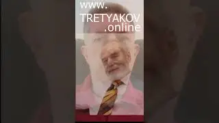 Как производство выдержит новое поколение инженеров (или не выдержит)