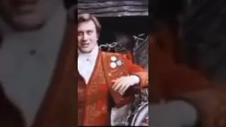 Андрей Миронов о политике