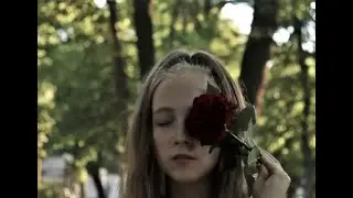 Письмо к любимому