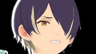 Shinobu Sengoku Sunday?