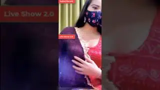 My Imo call | live call  | My Vlogs live call #viral #periscopelive