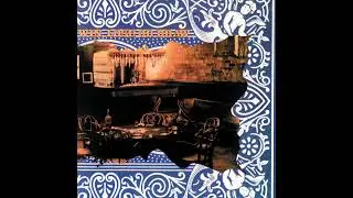 The Allman Brothers Band - High Falls