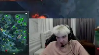 бляяя #alohadance #aloha #dota2 #скриндуши #алоха #дота2