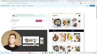 Redes Sociales vs Páginas Webs. Aprende a usar cada una para una cosa