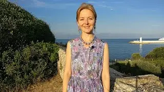 Zen Vocal. 100 советов. Совет 1. Звуком управляет дыхание. Дыхательное упражнение. Уроки вокала.