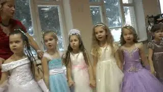1А