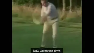 Allahu akbar