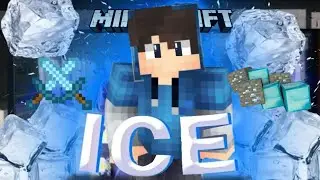 ICE MORGENSHTERN ПАРОДИЯ Майнкрафт