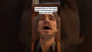 He enjoyed this too much.... - InZOI gameplay
