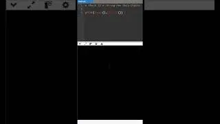 🔥 Check If a String Contains Only Digits in Python! 