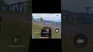Real yoki fake🤨 #pubgmobile #pubg