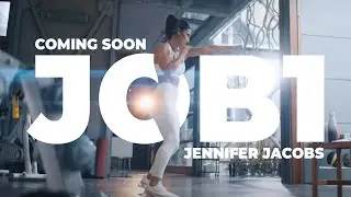 Coming Soon: Job 1 with Jennifer Jacobs | Beachbody