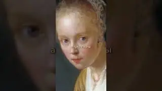 Что значат символы, читай в комментариях ⤵️