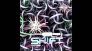 Shift - Stretch