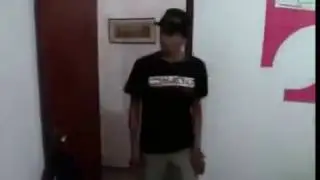 Primeiro encontro brasileiro de jogadores de League of Legends