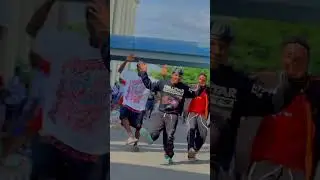 Meta verse By Olamide 🐐😈 #dance #viral #explore #foryou