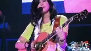 The Lovato Team Updates!