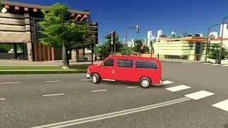teenage drivers