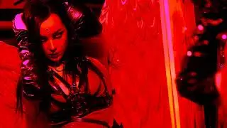 KIM ― Cyber Select