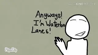 Henloo!