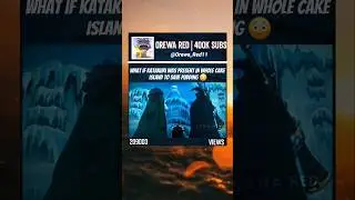 #onepiece