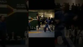 Cobra Kai na primeira Temporada 💀
