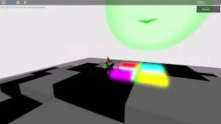 How To Get { Badge In BEAR (Alpha) I Roblox