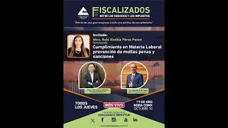 #EnVivo